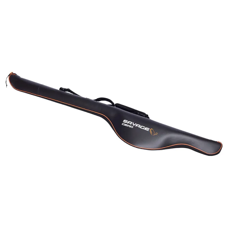Savage Gear WPMP Rodbag