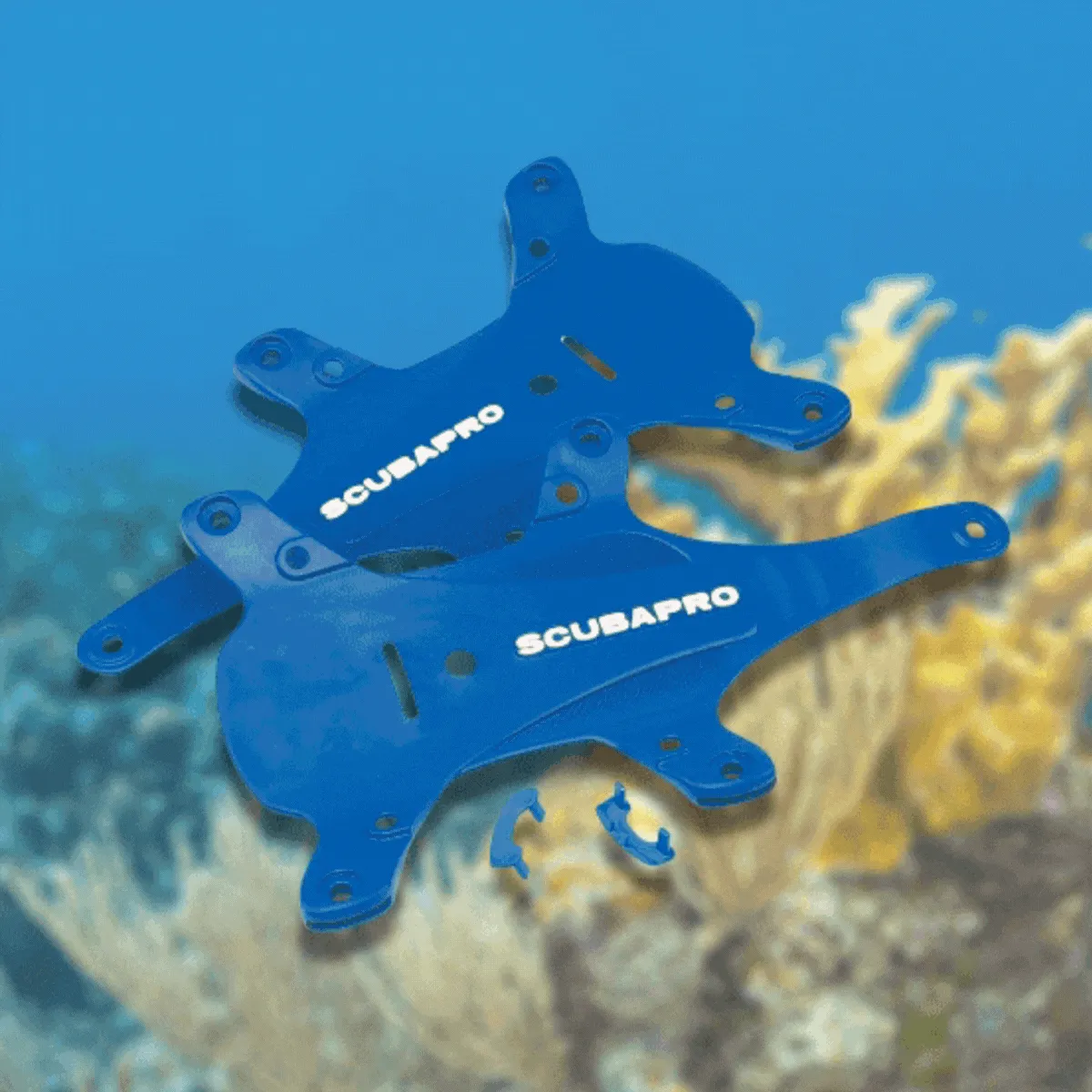Scubapro Hydros Pro BCD Men's