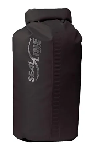 SealLine Baja Dry Bag