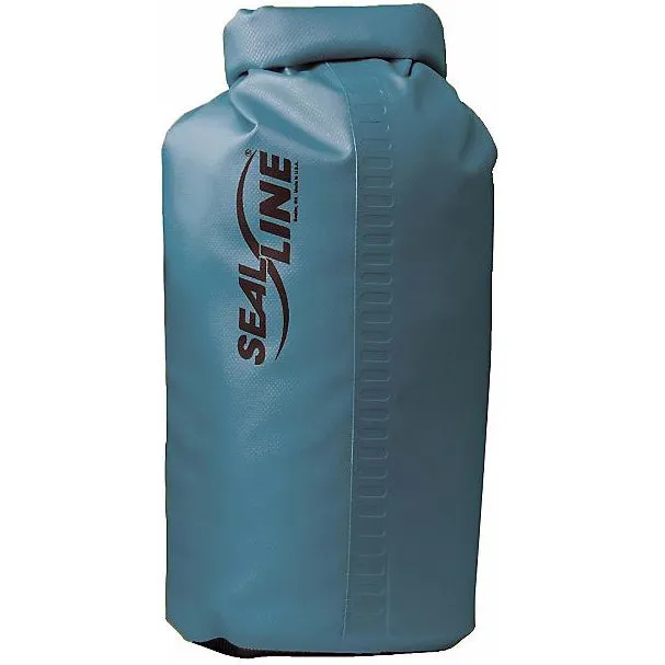 SealLine Baja Dry Bag