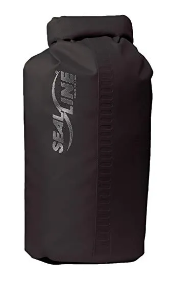 SealLine Baja Dry Bag