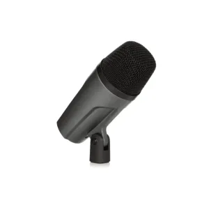 Sennheiser E 602 II Cardioid Dynamic Instrument Microphone