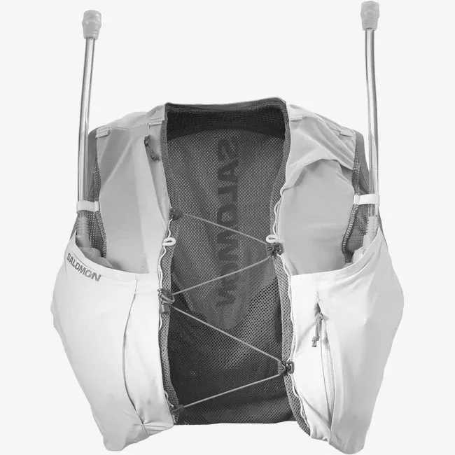 Sense Pro 5 with Flasks - Women's