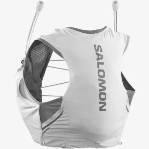 Sense Pro 5 with Flasks - Women's