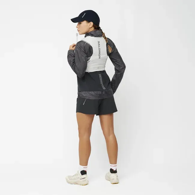 Sense Pro 5 with Flasks - Women's