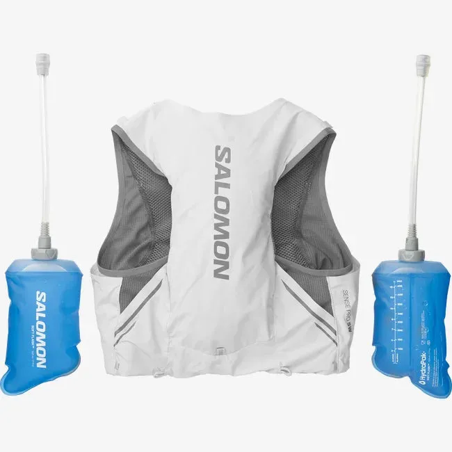 Sense Pro 5 with Flasks - Women's