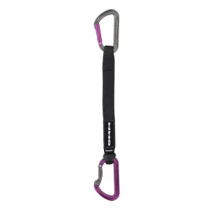 Shadow Quickdraw 25cm
