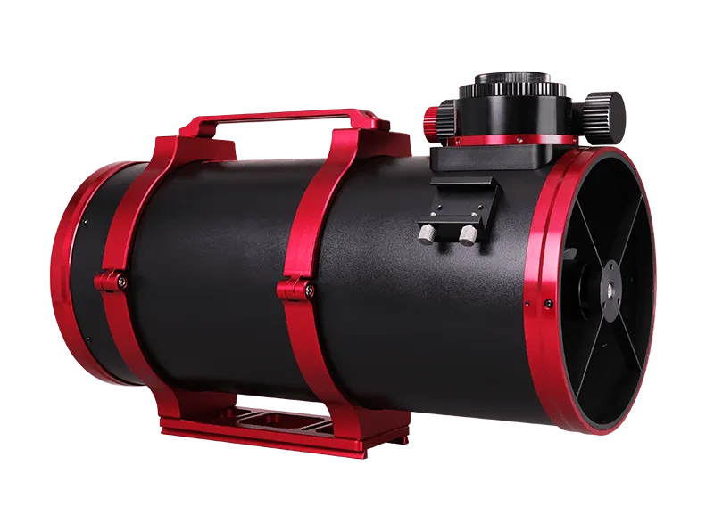 Sharpstar Optics 150mm f/2.8 Parabolic Newtonian Astrograph - 15028HNT-AL