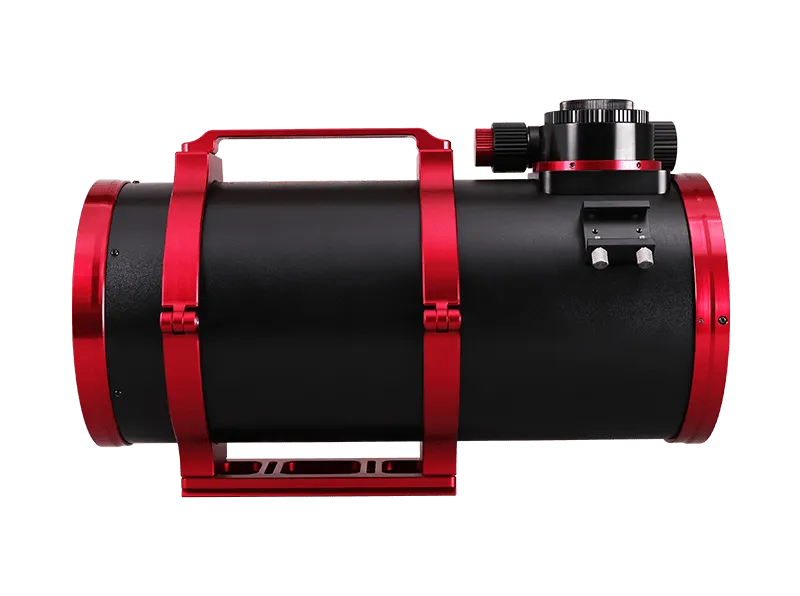Sharpstar Optics 150mm f/2.8 Parabolic Newtonian Astrograph - 15028HNT-AL