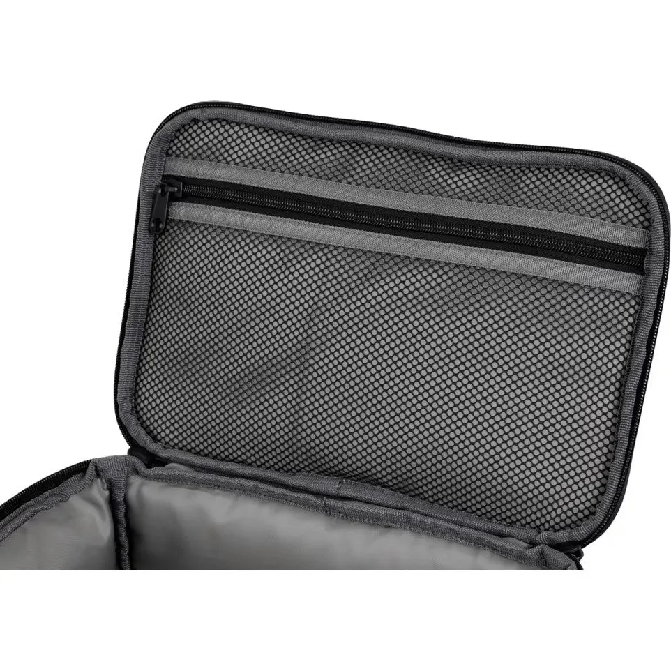 Shimano Tackle Bag Medium - Grey