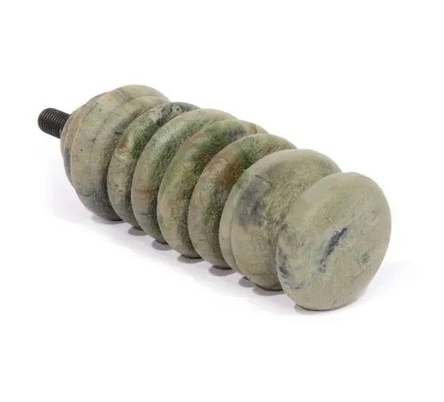 Sims Limbsaver S-Coil Stabiliser