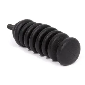 Sims Limbsaver S-Coil Stabiliser