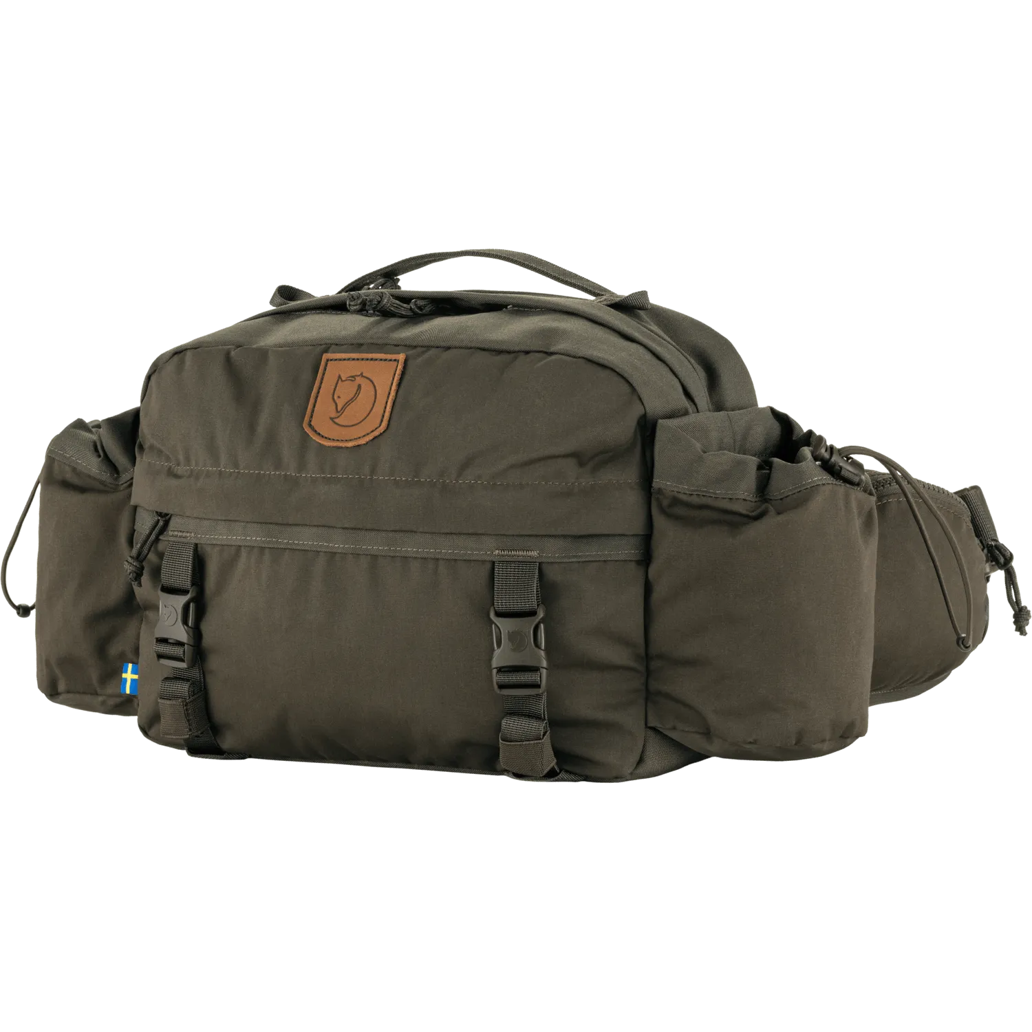 Singi Hip Pack 10