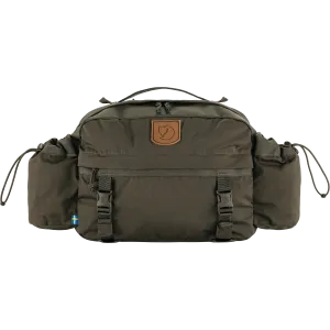 Singi Hip Pack 10