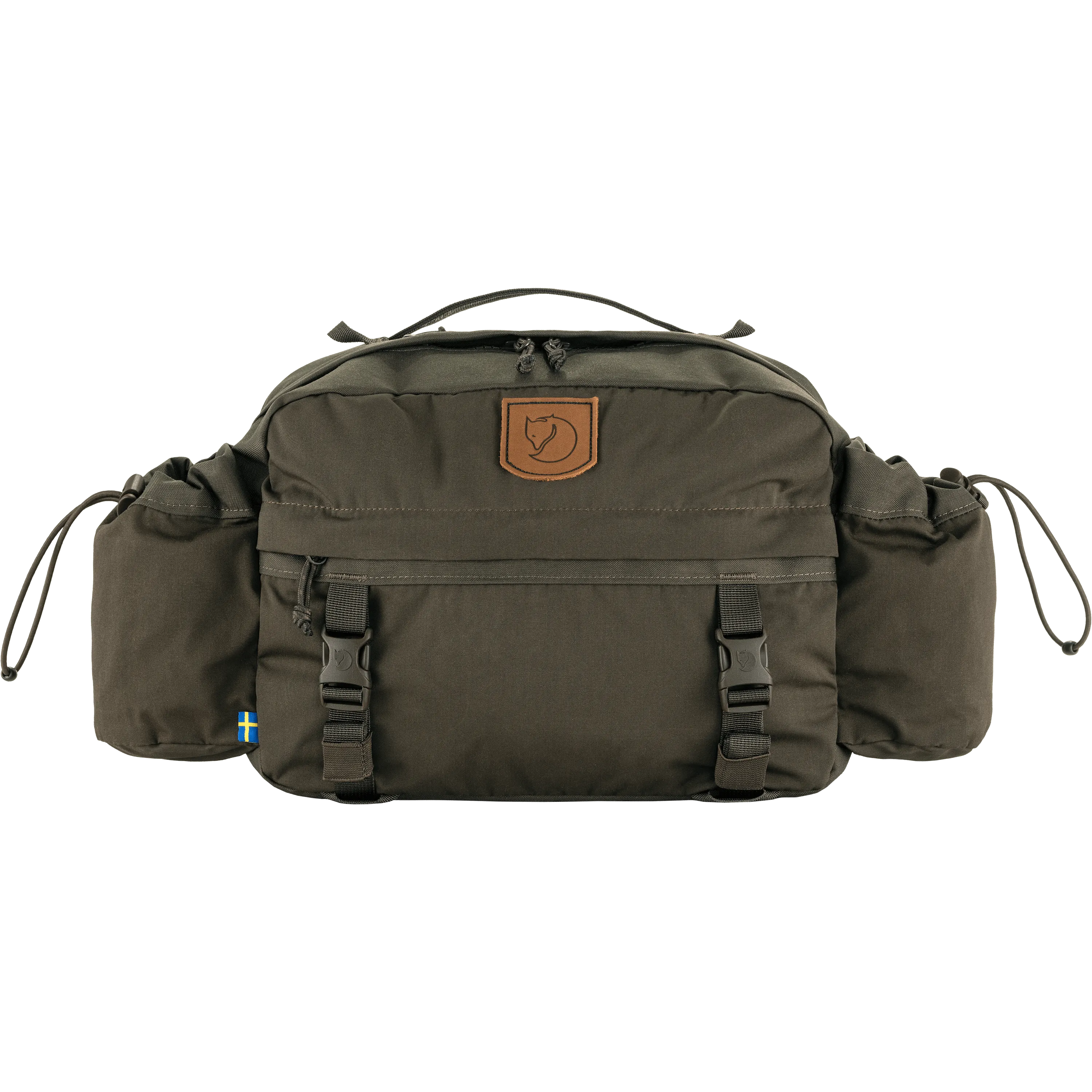 Singi Hip Pack 10