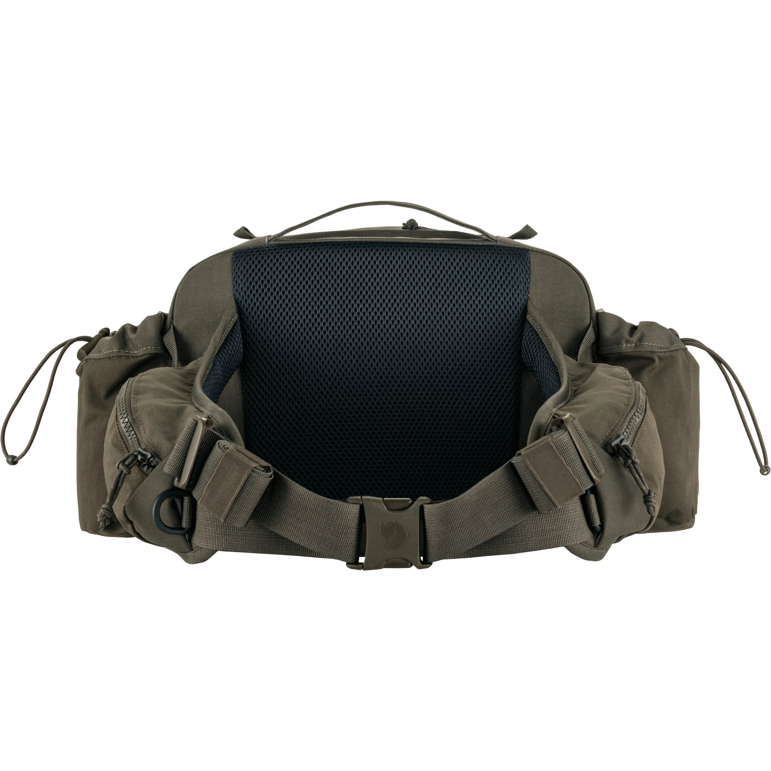 Singi Hip Pack 10