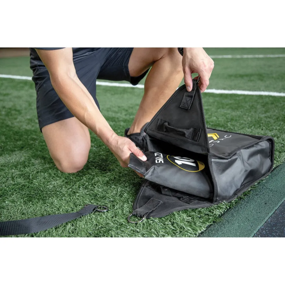 SKLZ Speedsac