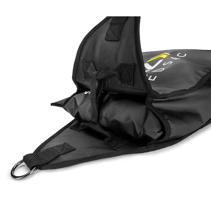 SKLZ Speedsac