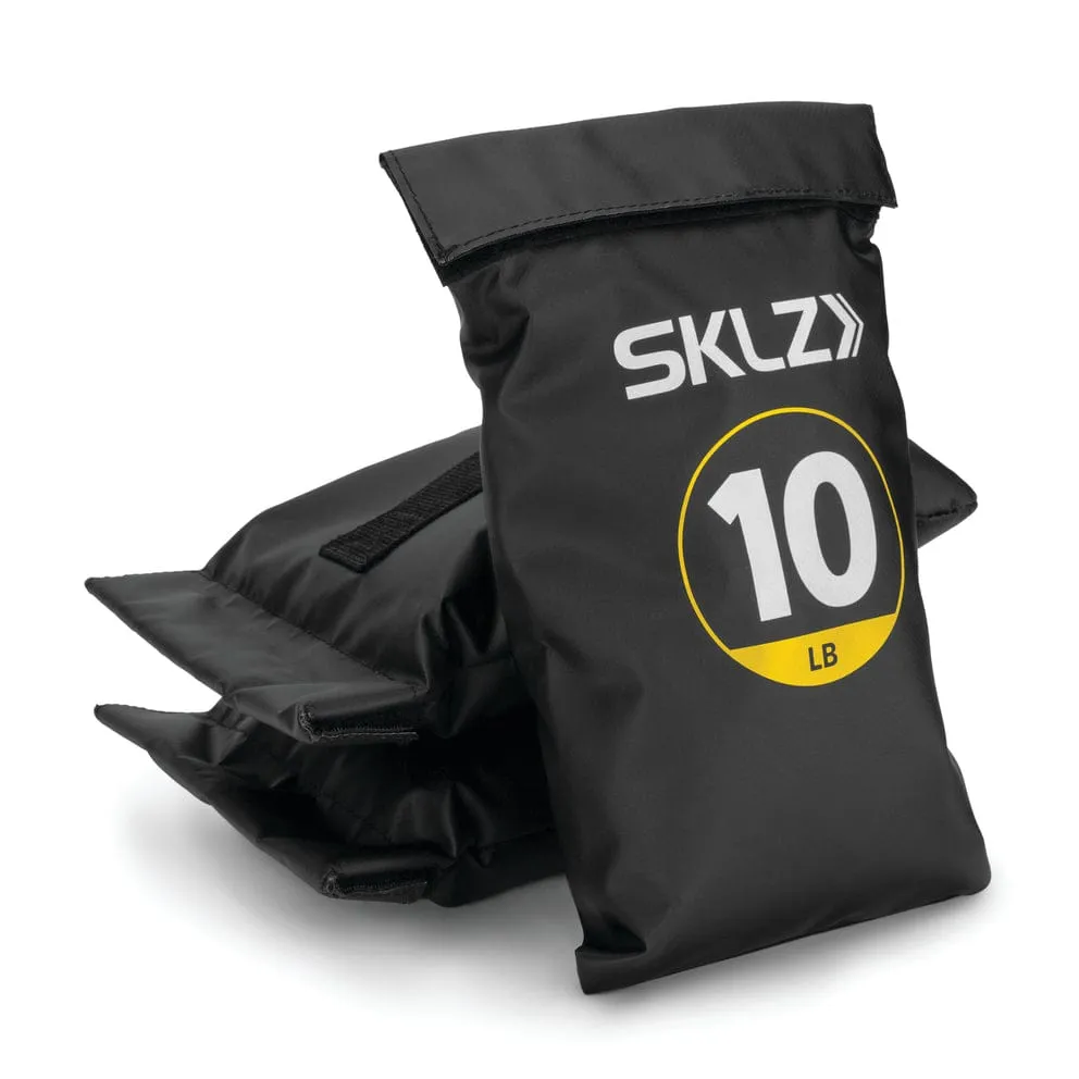 SKLZ Speedsac