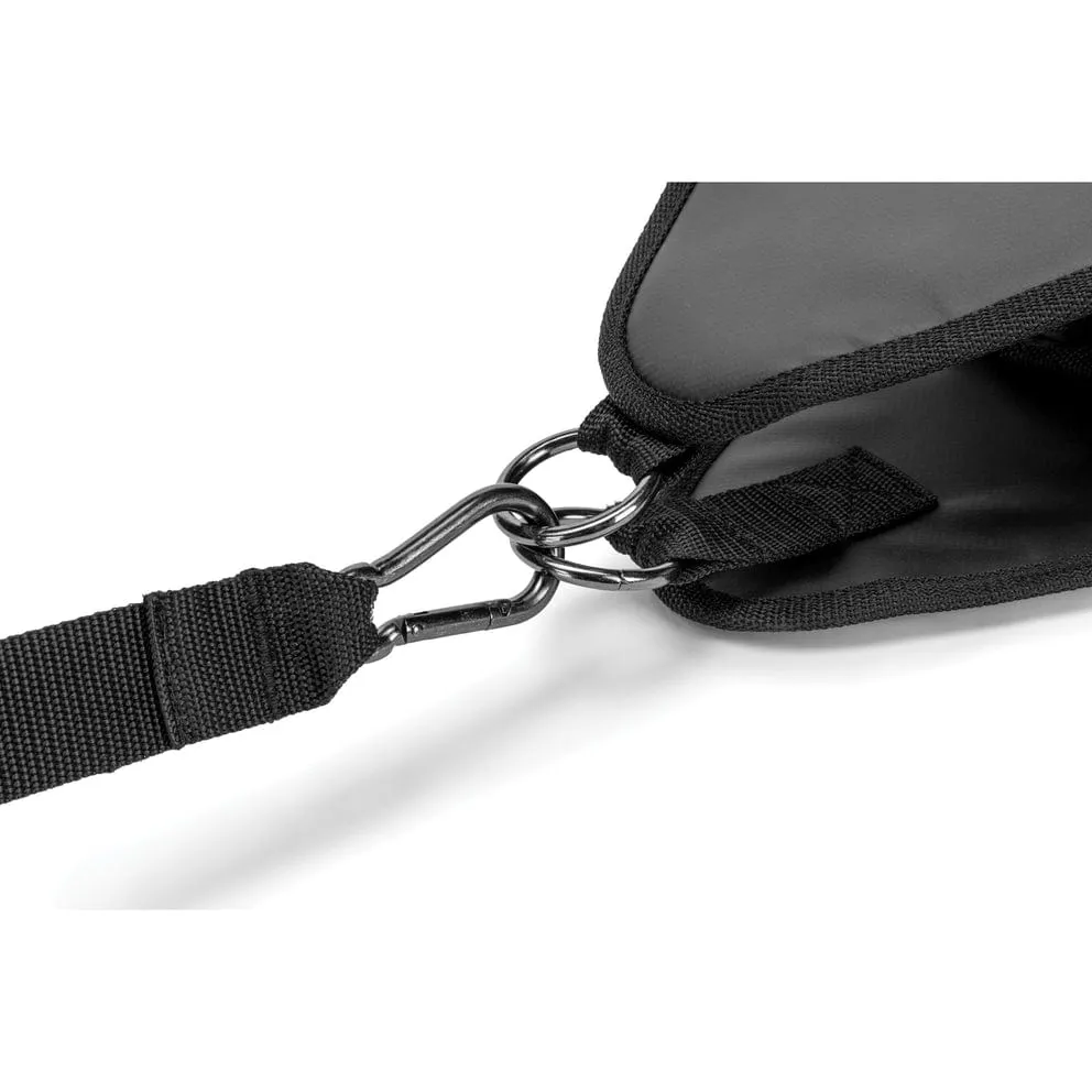 SKLZ Speedsac