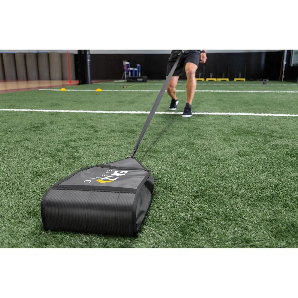 SKLZ Speedsac