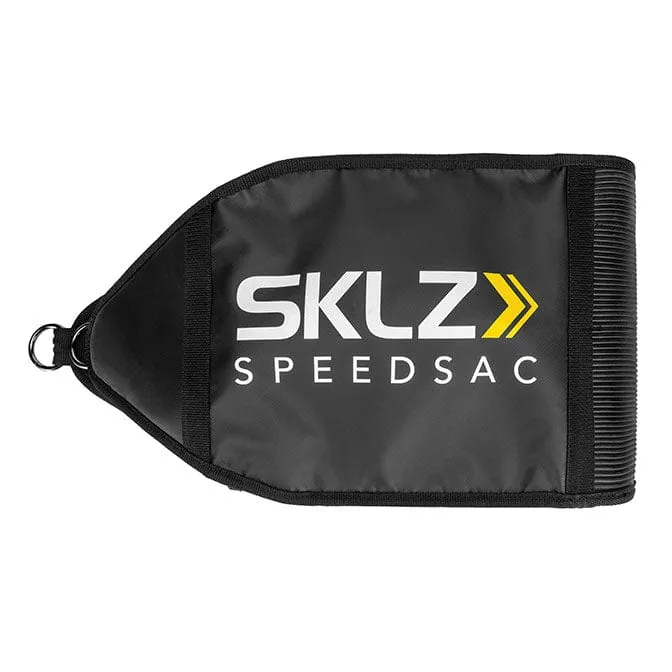 SKLZ Speedsac