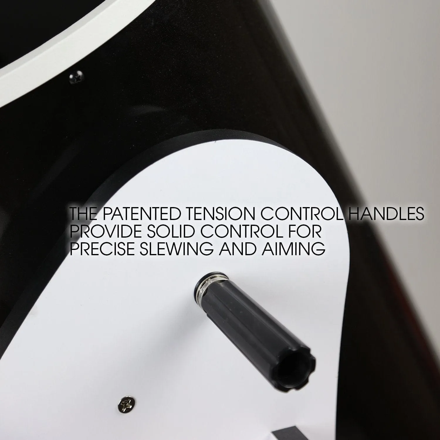 Sky-Watcher Flextube 300P 12" Collapsible Dobsonian - S11740
