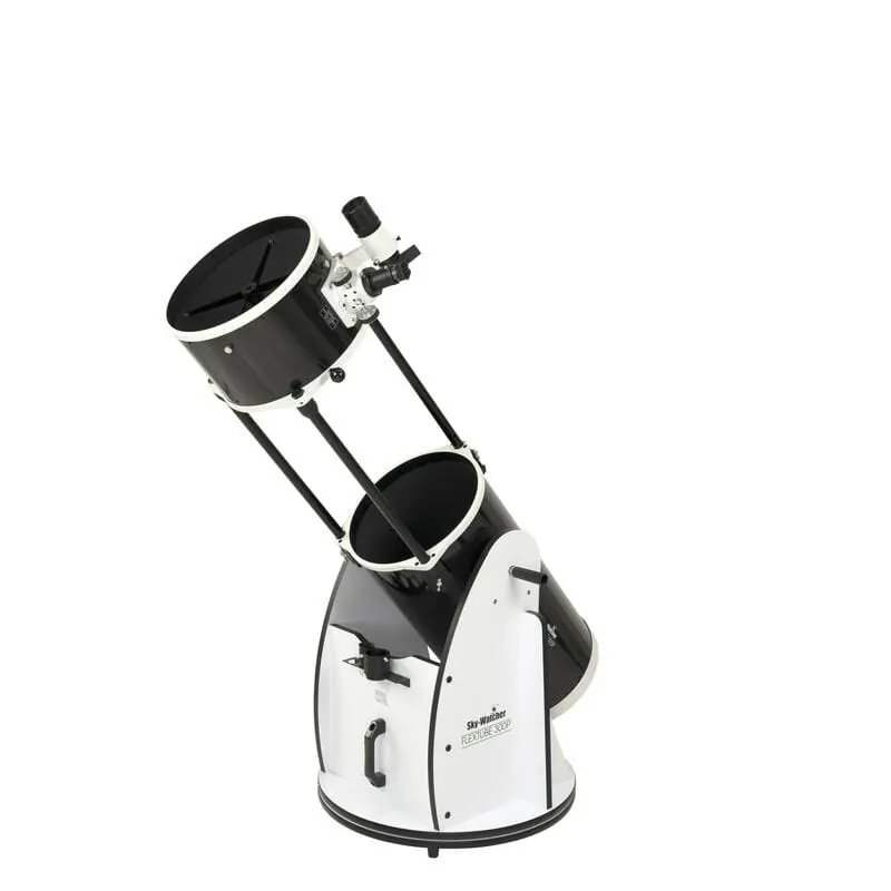 Sky-Watcher Flextube 300P 12" Collapsible Dobsonian - S11740