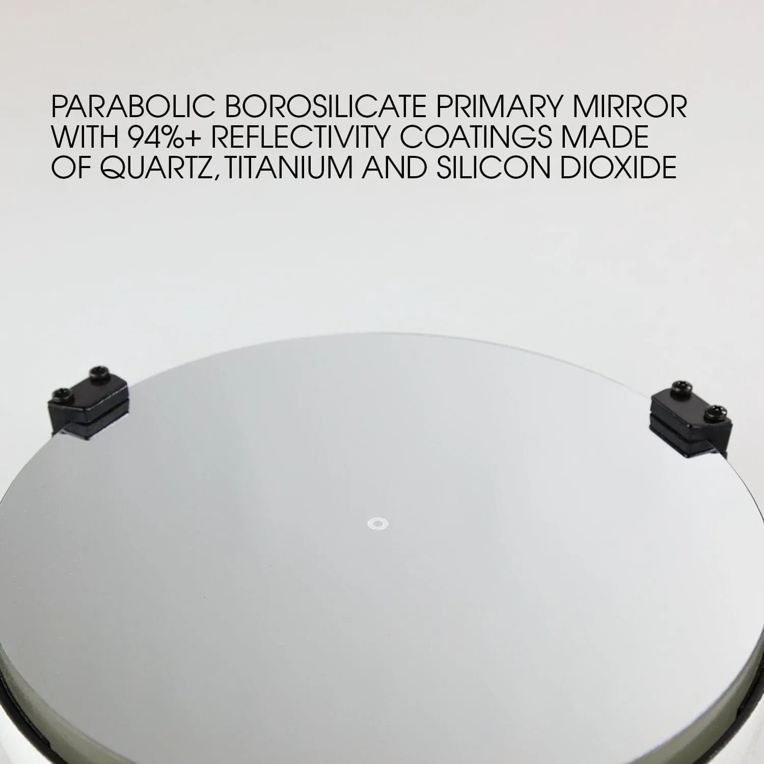 Sky-Watcher Flextube 300P 12" Collapsible Dobsonian - S11740