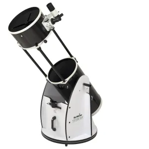 Sky-Watcher Flextube 300P 12" Collapsible Dobsonian - S11740