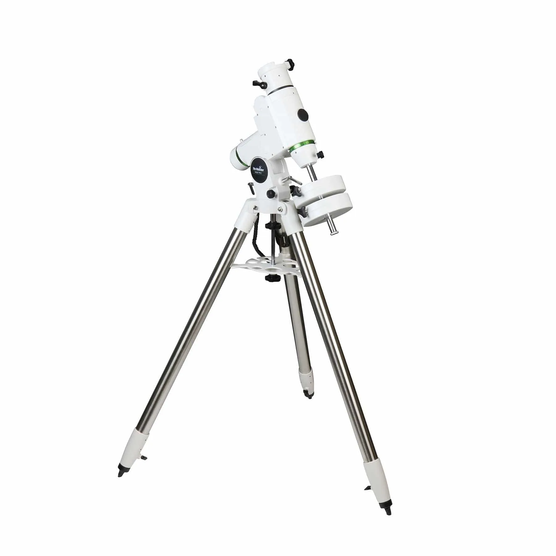 Sky-Watcher HEQ5 Mount - S30400