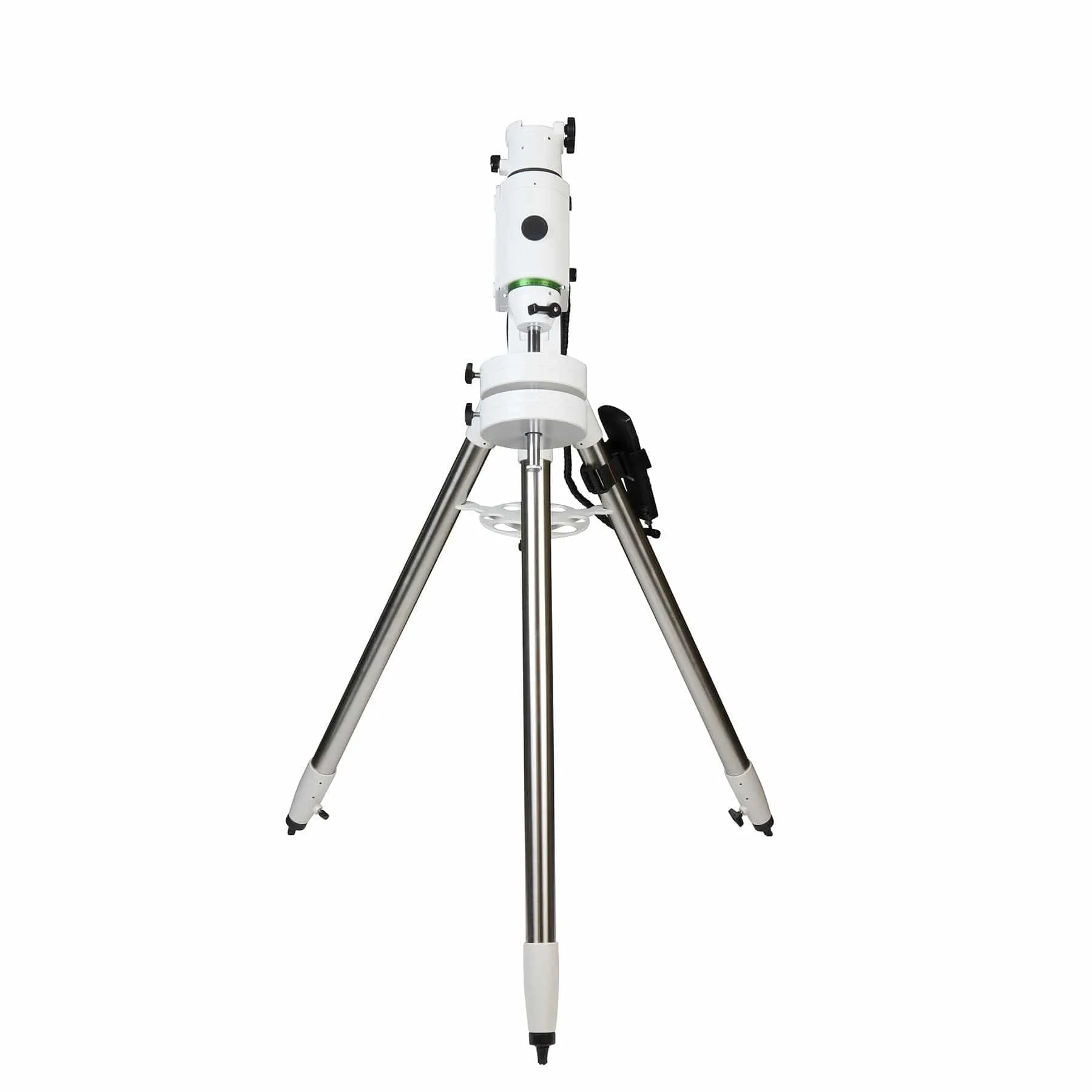 Sky-Watcher HEQ5 Mount - S30400