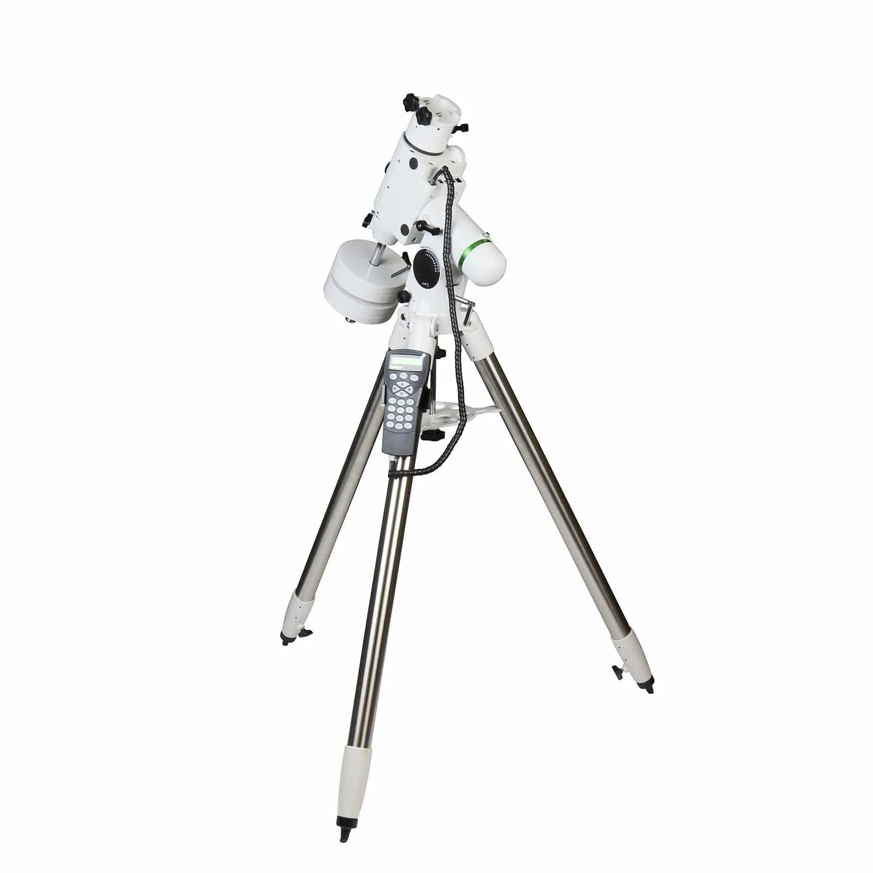 Sky-Watcher HEQ5 Mount - S30400