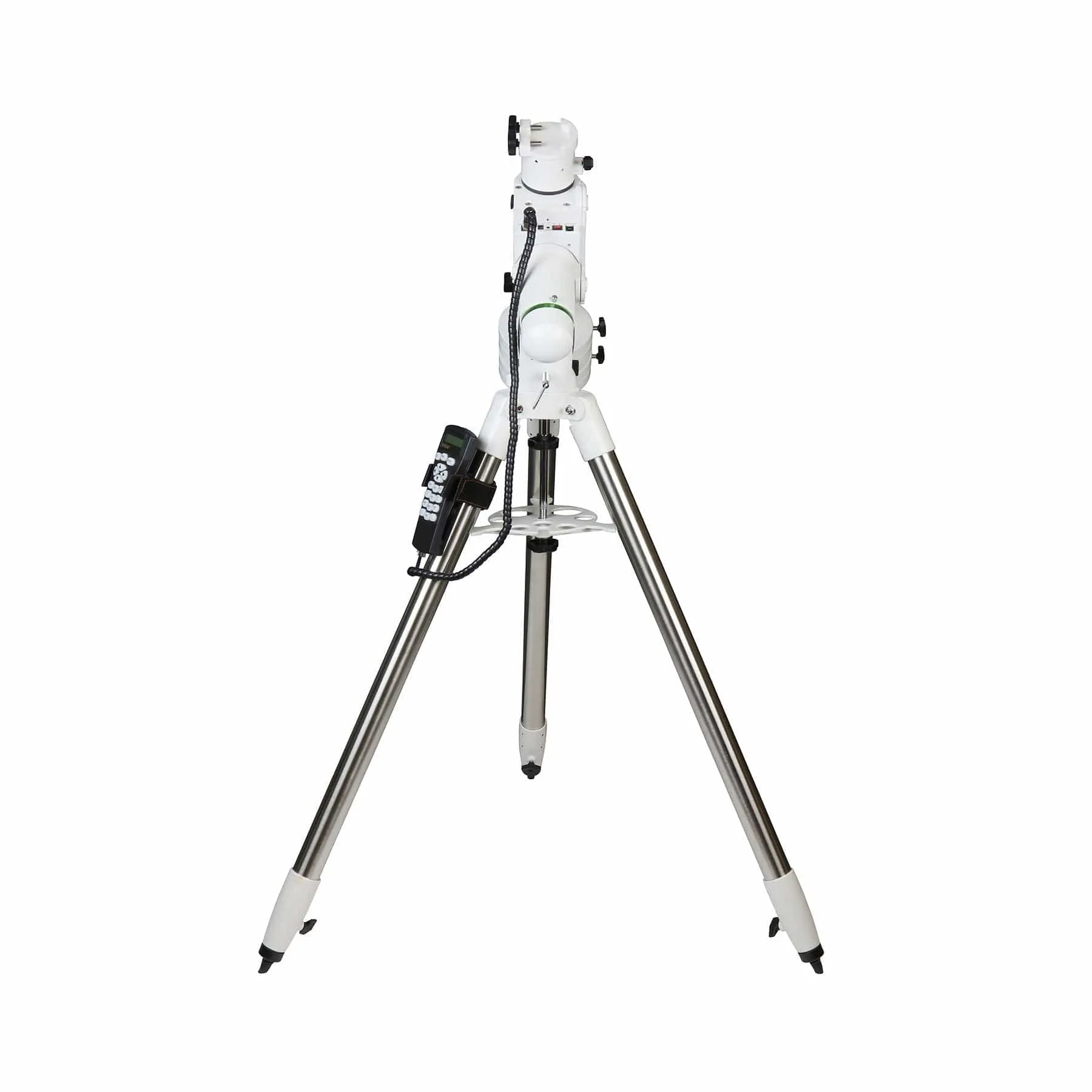 Sky-Watcher HEQ5 Mount - S30400