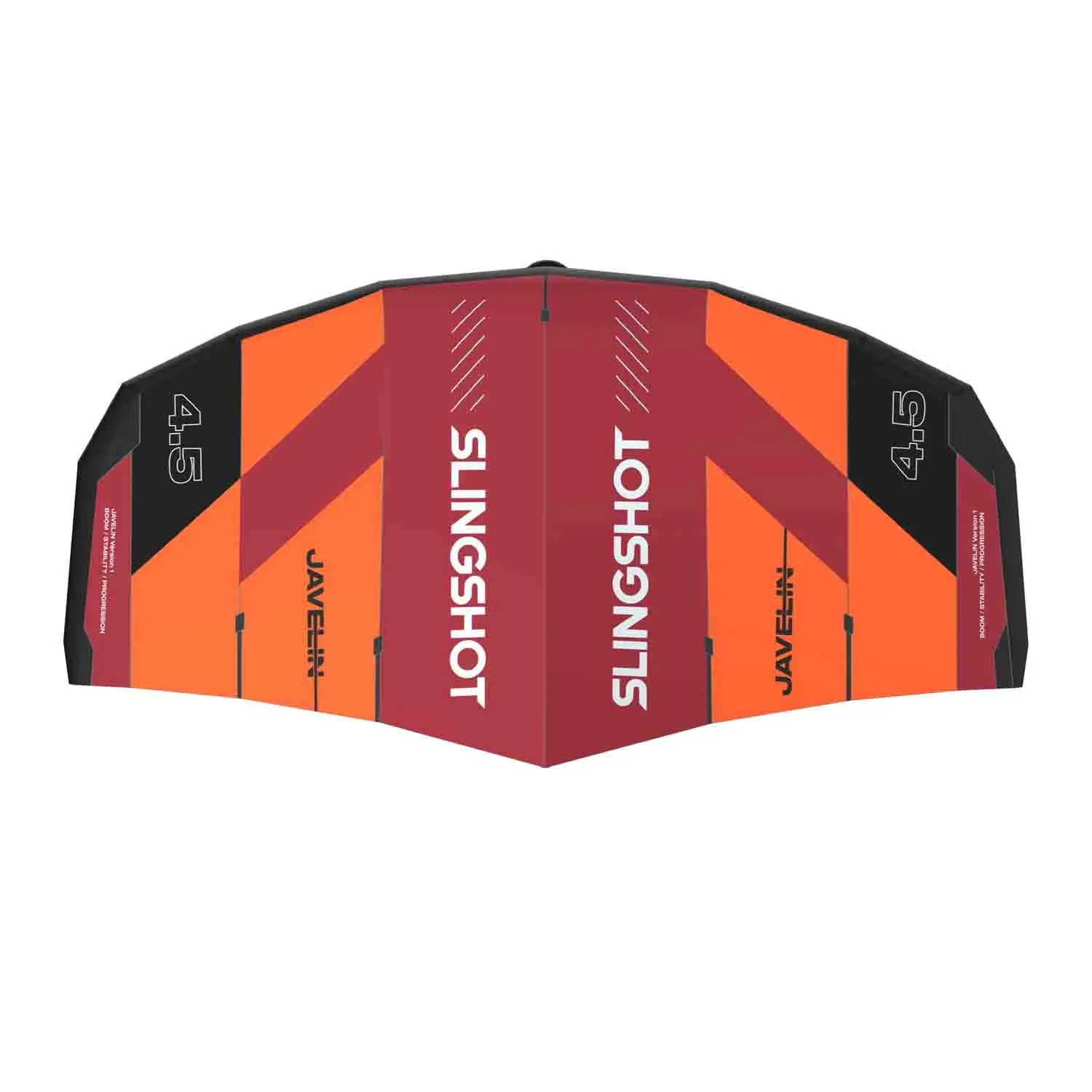 Slingshot Javelin V1 Wing