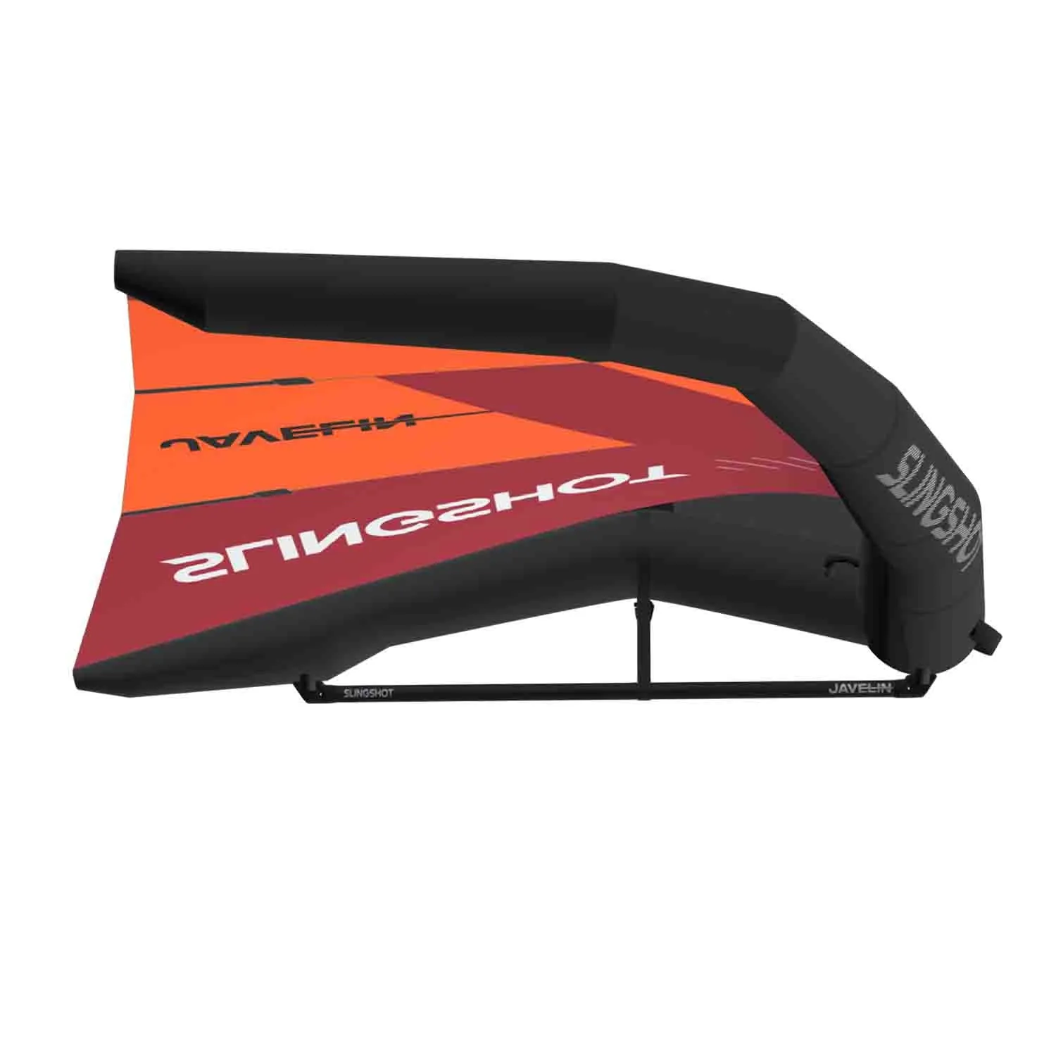 Slingshot Javelin V1 Wing