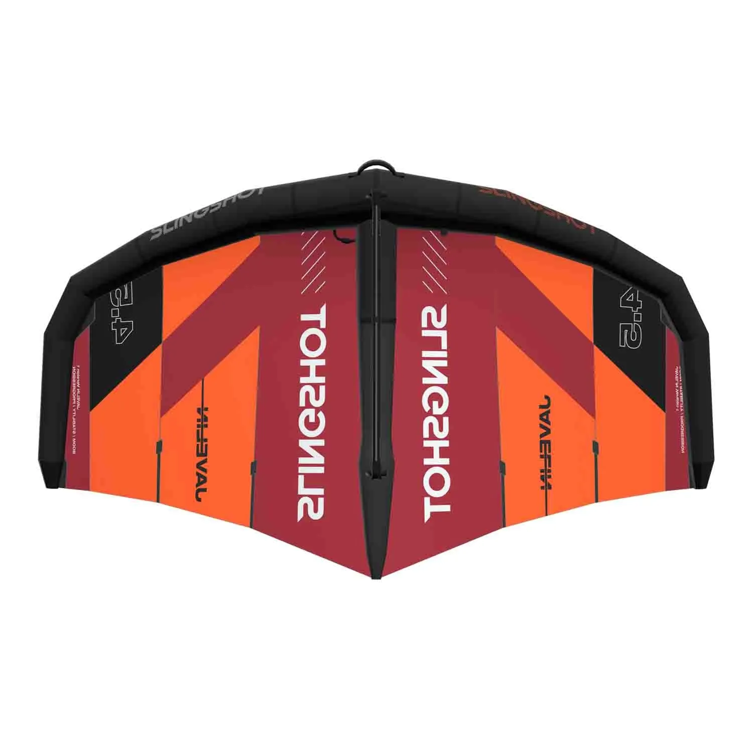 Slingshot Javelin V1 Wing