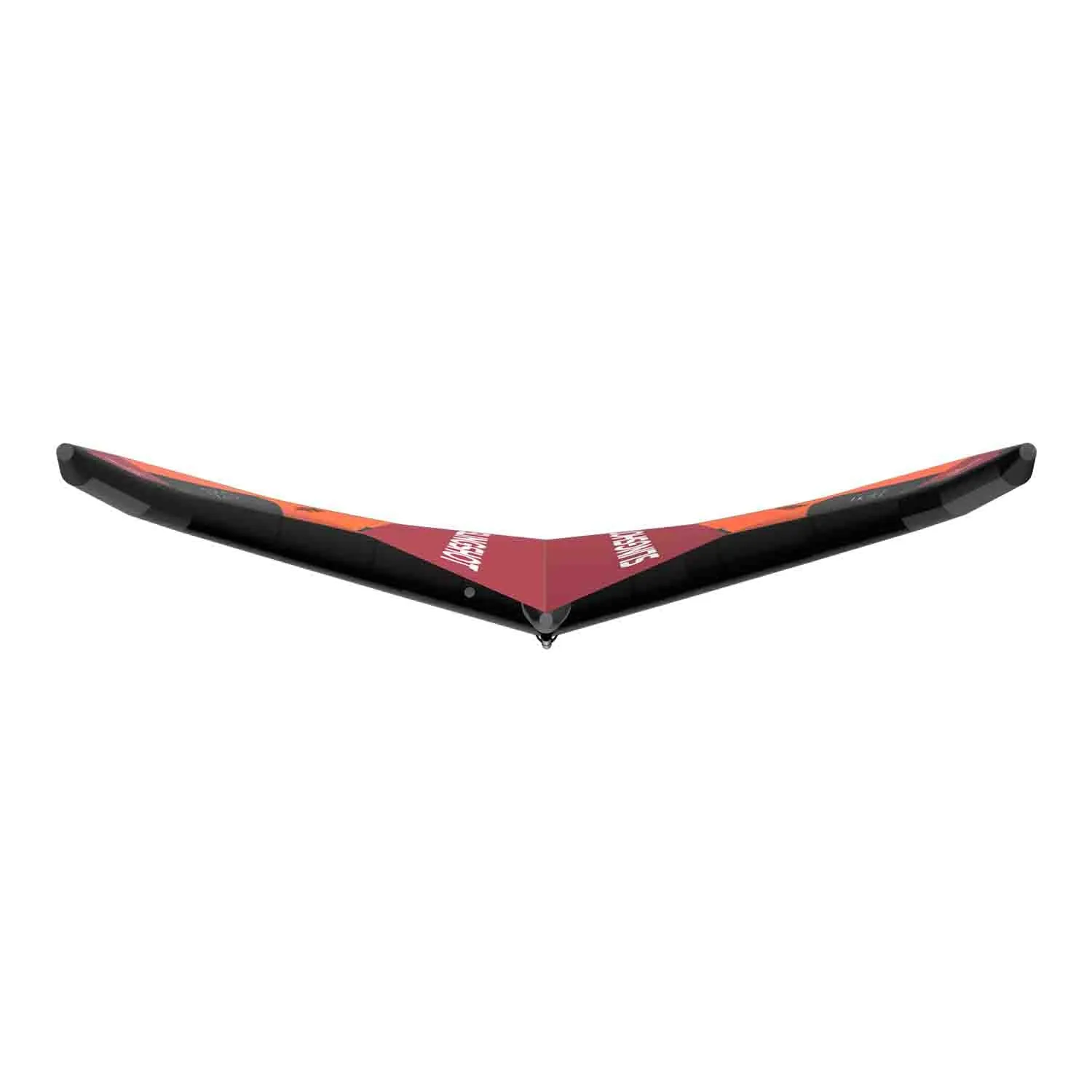 Slingshot Javelin V1 Wing