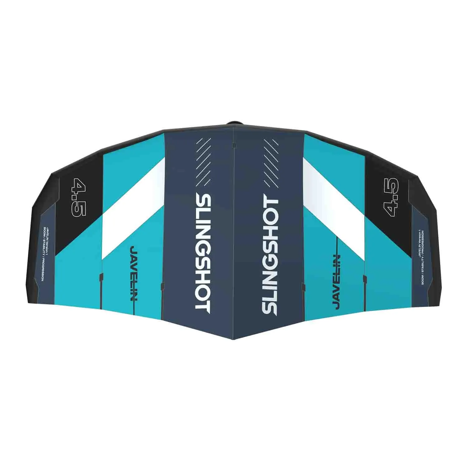 Slingshot Javelin V1 Wing