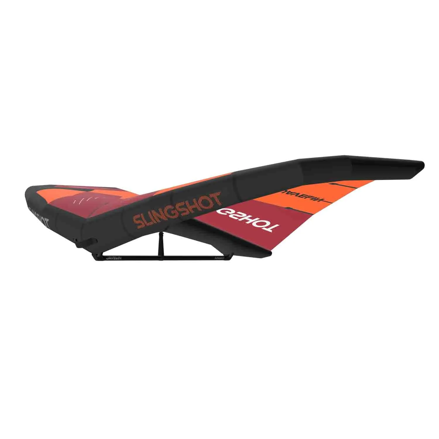 Slingshot Javelin V1 Wing