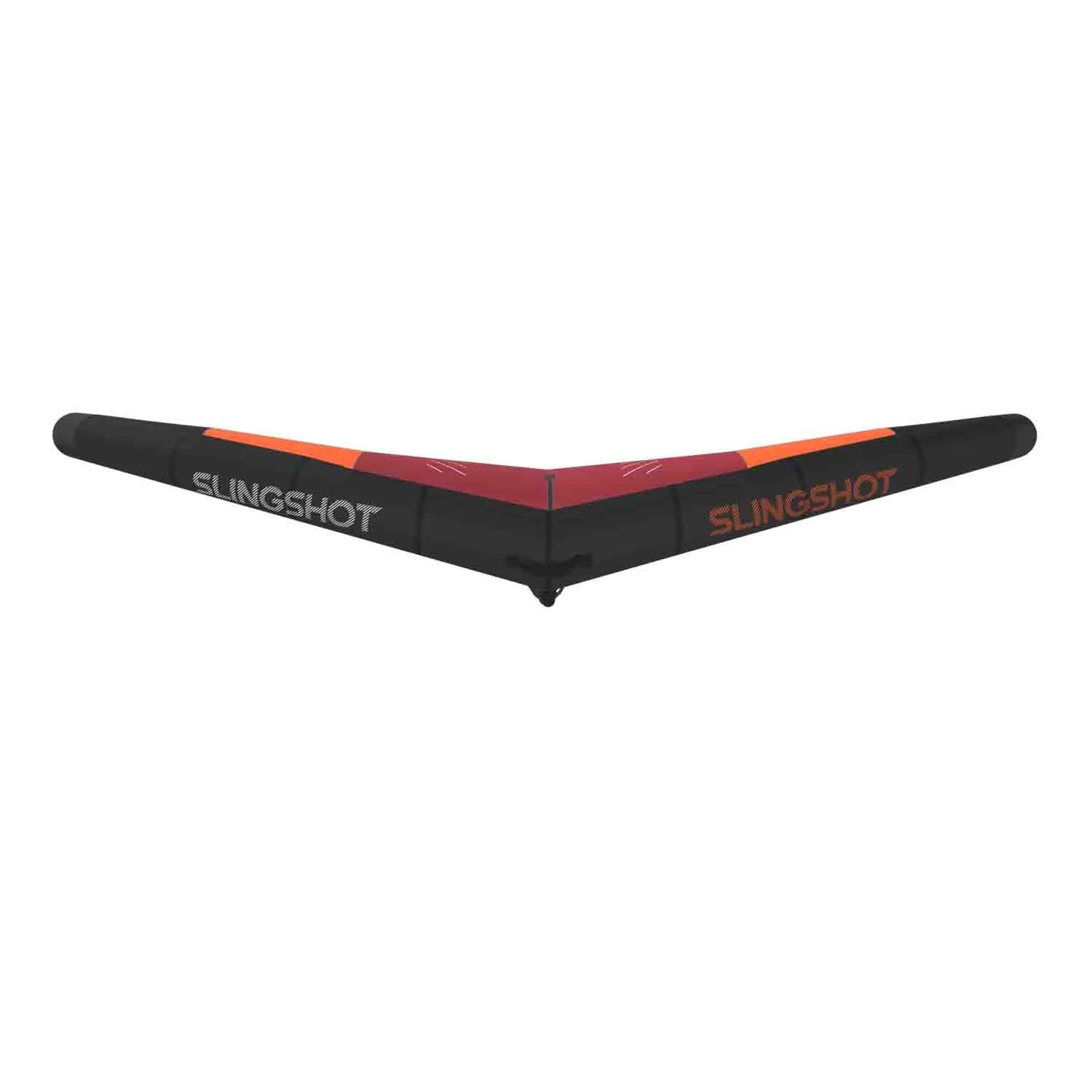 Slingshot Javelin V1 Wing