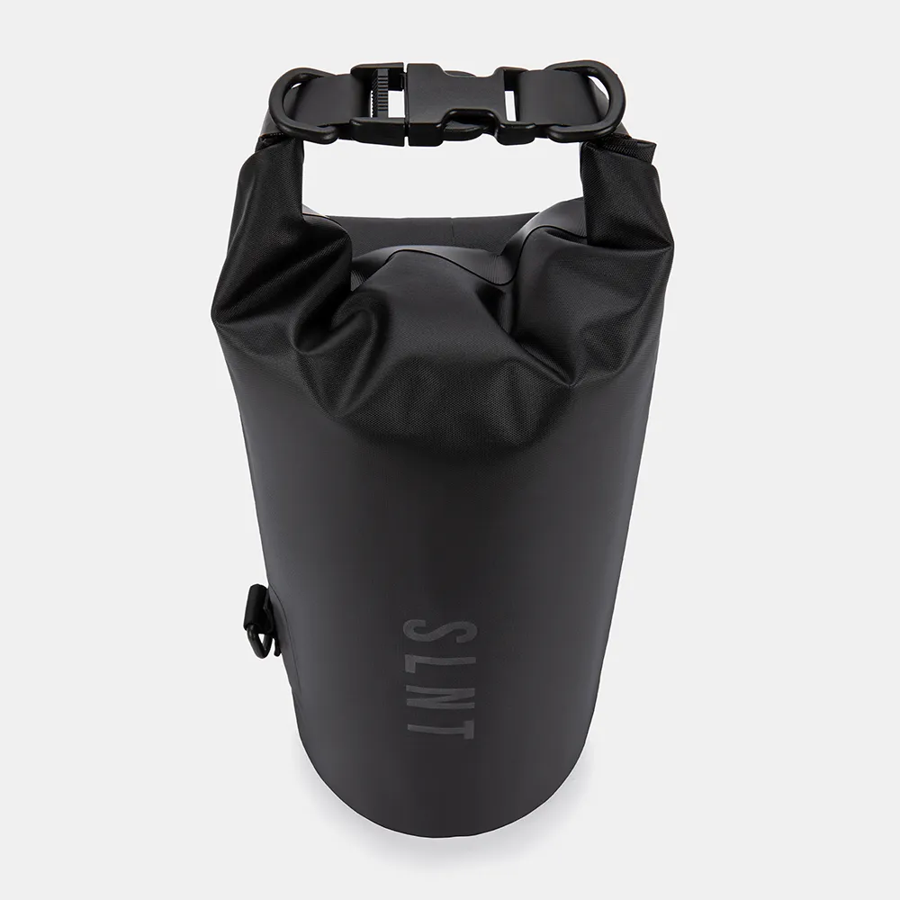 SLNT Faraday Dry Bags Black