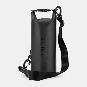 SLNT Faraday Dry Bags Black