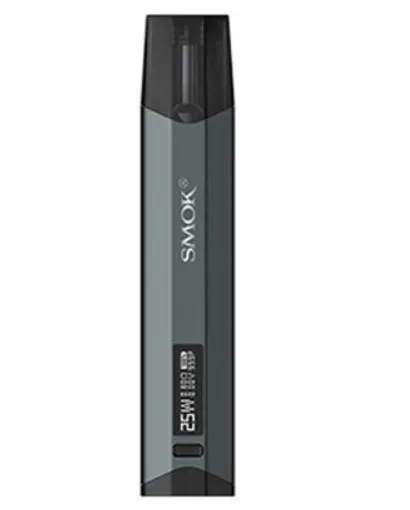 SMOK Nfix 25W Pod Kit 700mAh