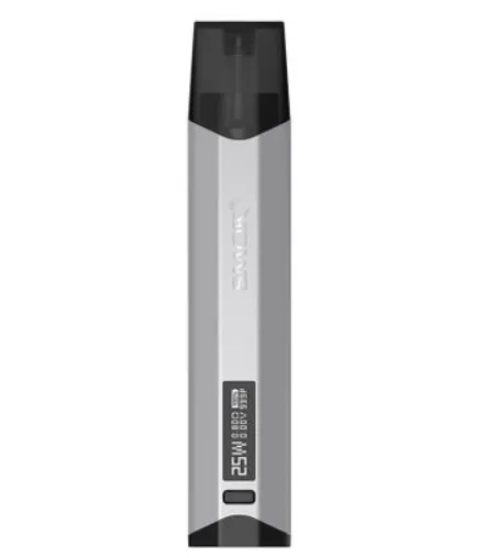 SMOK Nfix 25W Pod Kit 700mAh