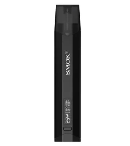 SMOK Nfix 25W Pod Kit 700mAh