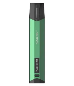 SMOK Nfix 25W Pod Kit 700mAh