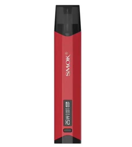 SMOK Nfix 25W Pod Kit 700mAh