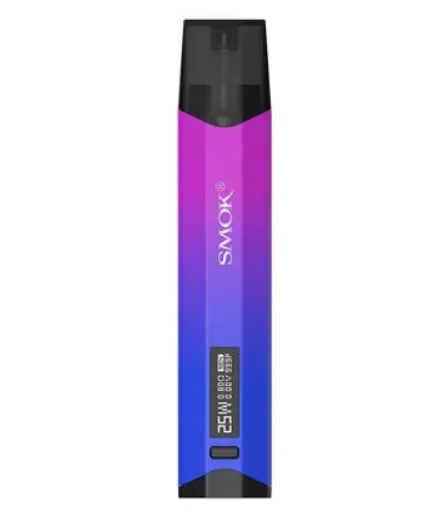 SMOK Nfix 25W Pod Kit 700mAh