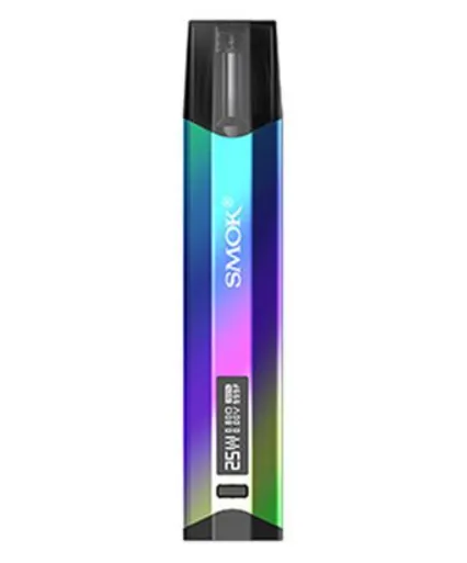 SMOK Nfix 25W Pod Kit 700mAh